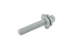 BOLT 6 LOBE EXTERNAL HEAD - image 2