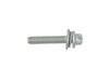 BOLT 6 LOBE EXTERNAL HEAD - image 3