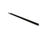 W/STRIP FRT DOOR BELT OTR - image 2
