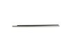 W/STRIP FRT DOOR BELT OTR - image 4
