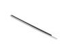 W/STRIP FRT DOOR BELT OTR - image 1
