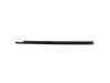 W/STRIP FRT DOOR BELT OTR - image 3