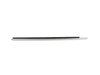 W/STRIP FRT DOOR BELT OTR - image 4