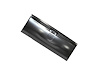 TAILGATE - image 1