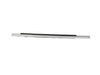 W/STRIP RR DOOR BELT OUTR - image 3