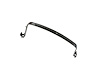 STRAP FUEL TANK - image 1