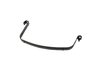 STRAP FUEL TANK - image 2