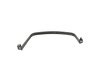 STRAP FUEL TANK - image 3