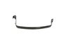 STRAP FUEL TANK - image 4