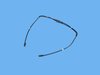 TUBE CABLE GUIDE - image 2