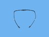 TUBE CABLE GUIDE - image 3
