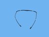 TUBE CABLE GUIDE - image 4