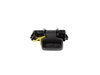 HANDLE SUNROOF - image 4