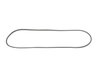 SEAL REAR SUNROOF GLASS - image 3