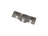 BRACKET HEADLAMP ADAPTER - image 2