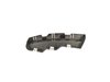 BRACKET HEADLAMP ADAPTER - image 3