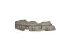 BRACKET HEADLAMP ADAPTER - image 4