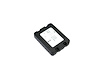 CHARGER WIRELESS DEVICE - image 1