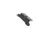 BRACKET CLOSE-OUT - image 1