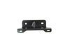 BRACKET CLOSE-OUT - image 2