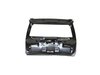 LIFTGATE - image 2