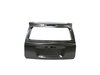 LIFTGATE - image 3