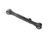 UPPER CONTROL ARM - image 1
