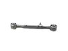 UPPER CONTROL ARM - image 2