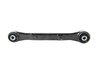 UPPER CONTROL ARM - image 3