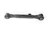 UPPER CONTROL ARM - image 4