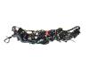 WIRING BODY - image 1