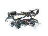 WIRING BODY - image 2