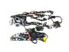 WIRING BODY - image 2