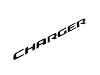 NAMEPLATE CHARGER - image 1