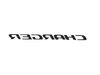NAMEPLATE CHARGER - image 2