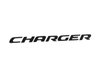 NAMEPLATE CHARGER - image 3