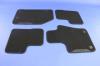 MAT KIT FLOOR - COMPLETE - image 1