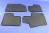MAT KIT FLOOR - COMPLETE - image 2