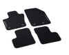 MAT KIT FLOOR - COMPLETE - image 3