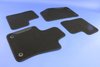MAT KIT FLOOR - COMPLETE - image 4
