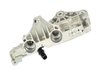 SUPPORT EGR COOLER - image 2