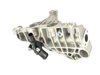 SUPPORT EGR COOLER - image 3