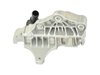 SUPPORT EGR COOLER - image 4