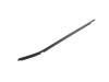 W-STRIP FRONT DOOR BELT - image 1