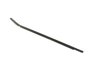 W-STRIP FRONT DOOR BELT - image 2