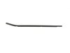 W-STRIP FRONT DOOR BELT - image 4