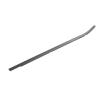 W-STRIP FRONT DOOR BELT - image 1