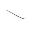 W-STRIP FRONT DOOR BELT - image 2