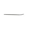 W-STRIP FRONT DOOR BELT - image 4