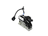 LATCH TAILGATE - image 1